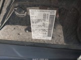 Nissan Rogue Sl 5N1AT2MT6HC816549 снимка