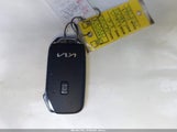 Kia Niro Lxs KNDCB3LC6N5509504 снимка