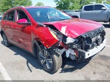 Kia Niro Lxs KNDCB3LC6N5509504 снимка
