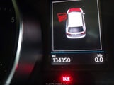 Volkswagen Tiguan 2.0T Se/2.0T Se R-Line Black/2.0T Sel 3VV3B7AX1MM042239 снимка