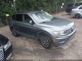 Volkswagen Tiguan 2.0T Se/2.0T Se R-Line Black/2.0T Sel 3VV3B7AX1MM042239 снимка