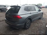 Volkswagen Tiguan 2.0T Se/2.0T Se R-Line Black/2.0T Sel 3VV3B7AX1MM042239 photo