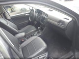 Volkswagen Tiguan 2.0T Se/2.0T Se R-Line Black/2.0T Sel 3VV3B7AX1MM042239 photo