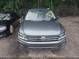 Volkswagen Tiguan 2.0T Se/2.0T Se R-Line Black/2.0T Sel 3VV3B7AX1MM042239 photo