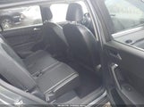 Volkswagen Tiguan 2.0T Se/2.0T Se R-Line Black/2.0T Sel 3VV3B7AX1MM042239 снимка