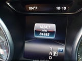 Mercedes-Benz Gla 250 4Matic WDCTG4GBXJJ426405 снимка