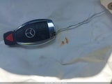 Mercedes-Benz Gla 250 4Matic WDCTG4GBXJJ426405 photo