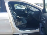 Mercedes-Benz Gla 250 4Matic WDCTG4GBXJJ426405 снимка