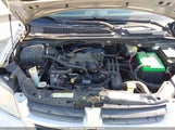 Dodge Grand Caravan Sxt 2D4RN5D12AR118053 fotografie