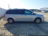Dodge Grand Caravan Sxt 2D4RN5D12AR118053 снимка