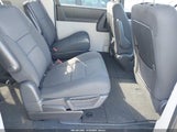 Dodge Grand Caravan Sxt 2D4RN5D12AR118053 снимка