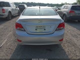 Hyundai Accent Gls KMHCU4AE8CU116896 снимка
