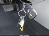 Hyundai Accent Gls KMHCU4AE8CU116896 снимка