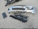 Hyundai Accent Gls KMHCU4AE8CU116896 снимка