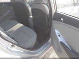 Hyundai Accent Gls KMHCU4AE8CU116896 снимка
