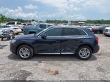 Audi Q5 45 Premium WA1ANAFY6K2076851 снимка