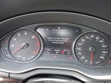 Audi Q5 45 Premium WA1ANAFY6K2076851 снимка