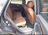 Audi Q5 45 Premium WA1ANAFY6K2076851 снимка