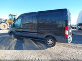 Ford Transit-250 1FTYR2CMXFKA84456 снимка