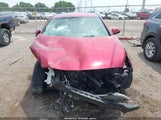 Hyundai Sonata Se 5NPE24AF1GH281796 снимка