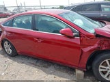 Hyundai Sonata Se 5NPE24AF1GH281796 снимка