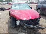 Hyundai Sonata Se 5NPE24AF1GH281796 снимка