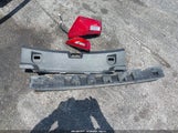 Chevrolet Malibu Fwd 1Lt 1G1ZD5ST1RF185789 photo