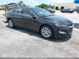 Chevrolet Malibu Fwd 1Lt 1G1ZD5ST1RF185789 fotografie