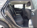 Chevrolet Malibu Fwd 1Lt 1G1ZD5ST1RF185789 снимка