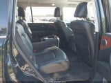 Infiniti Qx80 Luxe JN8AZ2NF3K9685584 fotografie