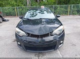 TOYOTA COROLLA S PLUS 2T1BURHEXGC637687 снимка