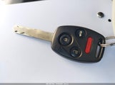 Honda Civic Hybrid JHMFA36217S016867 снимка