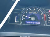 Honda Civic Hybrid JHMFA36217S016867 снимка