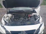 Nissan Altima 2.5 S 1N4BL4BV6KC235820 снимка
