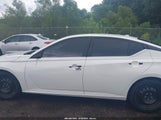 Nissan Altima 2.5 S 1N4BL4BV6KC235820 снимка