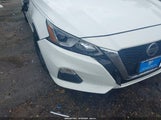 Nissan Altima 2.5 S 1N4BL4BV6KC235820 снимка