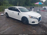 Nissan Altima 2.5 S 1N4BL4BV6KC235820 снимка