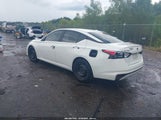 Nissan Altima 2.5 S 1N4BL4BV6KC235820 снимка