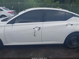 Nissan Altima 2.5 S 1N4BL4BV6KC235820 снимка