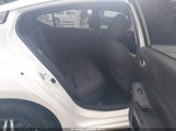 Nissan Altima 2.5 S 1N4BL4BV6KC235820 снимка