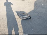 Volkswagen Tiguan 2.0T Se/2.0T Wolfsburg Edition 3VV3B7AX2RM043911 снимка