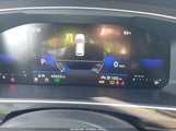Volkswagen Tiguan 2.0T Se/2.0T Wolfsburg Edition 3VV3B7AX2RM043911 снимка