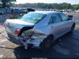 Toyota Camry Le 4T1BE46K87U532637 снимка