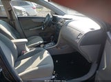 Toyota Corolla Le 1NXBU4EE6AZ181443 снимка