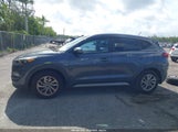Hyundai Tucson Se KM8J3CA48HU449845 снимка