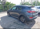 Hyundai Tucson Se KM8J3CA48HU449845 снимка