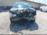 Subaru Outback Onyx Edition 4S4BTALC5S3192329 снимка