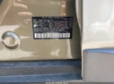 Subaru Outback Onyx Edition 4S4BTALC5S3192329 снимка
