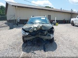 Subaru Outback Onyx Edition 4S4BTALC5S3192329 снимка