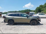 Subaru Outback Onyx Edition 4S4BTALC5S3192329 снимка